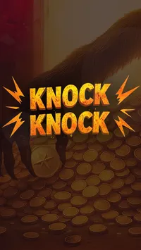 Knock Knock